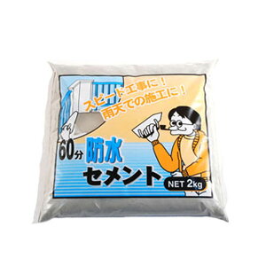 [|Cgő15{] ƒ뉻wH 60hZg 2kg