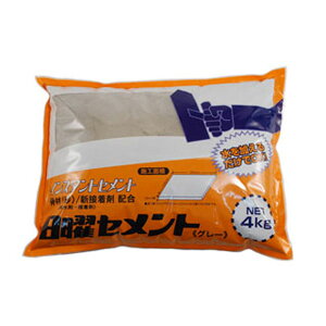 [10Gg[P10{!] ƒ뉻wH Zg 4kg O[