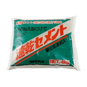 [|Cgő15{] ƒ뉻wH Zg 4kg O[