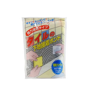 [Gg[P+5{] ƒ뉻wH ^C̉nڒ{ 400g wcL | tH[ mx[V CN yA DIY jH C ͗lւ    O V  rO _Cj