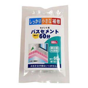 [10Gg[P10{!] ƒ뉻wH ~jCoXZg 60g | tH[ mx[V CN yA DIY jH C ͗lւ    O V  rO _CjO 