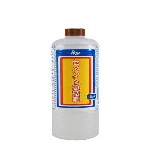 [|Cgő15{] ƒ뉻wH Zg} 1.4kg | tH[ mx[V CN yA DIY jH C ͗lւ    O V  rO _CjO Lb` 