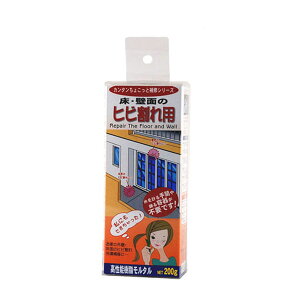 [Gg[P+5{] ƒ뉻wH 傱ƕC qrp 200g | tH[ mx[V CN yA DIY jH C ͗lւ    O V  rO _CjO