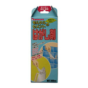 [|Cgő15{] ƒ뉻wH ^̂͂ 100CC | tH[ mx[V CN yA DIY jH C ͗lւ    O V  rO _CjO Lb`