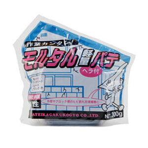 [|Cgő15{] ƒ뉻wH ^yʃpe 300g | C tH[ mx[V CN DIY  C Ǎ O ǎ   V jH  rO _CjO Lb`