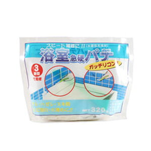 [9Gg[P10{!] ƒ뉻wH p}dpe 320g | C tH[ mx[V CN DIY  C Ǎ O ǎ   V jH  rO _CjO Lb`