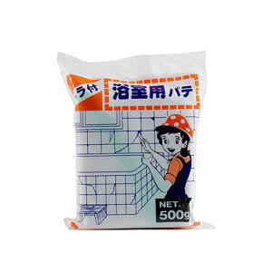 [9Gg[P10{!] ƒ뉻wH ppe 500g wt | C tH[ mx[V CN DIY  C Ǎ O ǎ   V jH  rO _CjO 