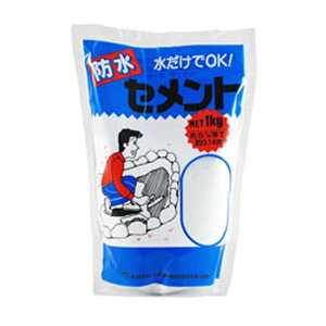 [|Cgő15{] ƒ뉻wH hZgzCg X^h 1kg