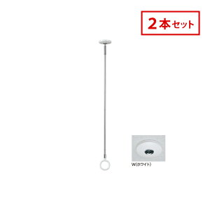 [Gg[P+5{] Z zXN[ p  ̂ق SPCL-W 2{Zbg SPC^ X^CbV zCg V X|bg^ LTCY p  h[ lC