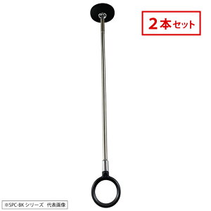 [10Gg[P10{!] Z zXN[ p  ̂ق SPCL-BK 2{Zbg SPC^ X^CbV ubN V X|bg^ LTCY p  h[ lC