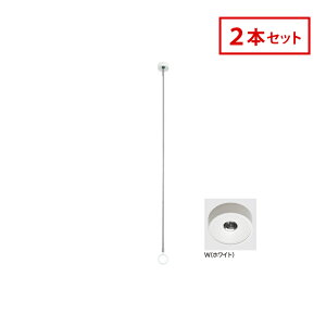 [|Cgő15{] Z zXN[ p  ̂ق SPDLL-W 2{Zbg SPD^ X^CbV ubN V X|bg^ LLTCY p  h[ lC