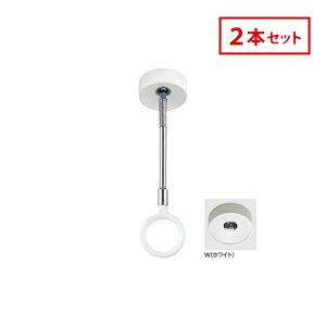 [|Cgő15{] Z zXN[ p  ̂ق SPDSS-W 2{Zbg SPD^ X^CbV ubN V X|bg^ SSTCY p  h[ lC