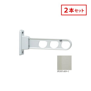 [|Cgő15{] Z zXN[ OǗp  ̂ق HD-35-ST 2{Zbg XeJ[ HD^ [RXg^Cv 35cm Op  h[ lC