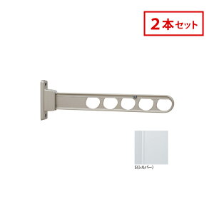 [Gg[P+5{] Z zXN[ OǗp  ̂ق HD-55-S 2{Zbg Vo[ HD^ [RXg^Cv 55cm Op  h[ lC