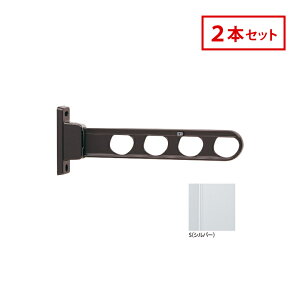 [9Gg[P10{!] Z zXN[ OǗp  ̂ق HDS-45-S 2{Zbg Vo[ HDS^ x[X 45cm Op  h[ lC