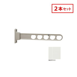 [|Cgő15{] Z zXN[ OǗp  ̂ق HDS-55-W 2{Zbg zCg HDS^ x[X 55cm Op  h[ lC