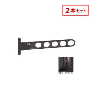 [|Cgő15{] Z zXN[ OǗp  ̂ق RK-55-DB 2{Zbg _[NuY RK^ 55cm Op  h[ lC