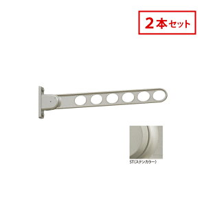 [|Cgő15{] Z zXN[ OǗp  ̂ق RK-65-ST 2{Zbg XeJ[ RK^ 65cm Op  h[ lC