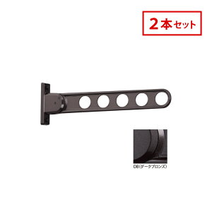 [|Cgő15{] Z zXN[ OǗp  ̂ق HK-55-DB 2{Zbg _[NuY HK^ 55cm Op  h[ lC