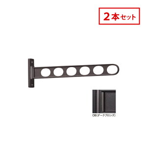 [|Cgő15{] Z zXN[ OǗp  ̂ق EK-55-DB 2{Zbg _[NuY EK^ 55cm Op  h[ lC