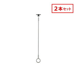 [10Gg[P10{!] Z zXN[ OVp  ̂ق SPO-S 2{Zbg SPO^ 55cm Op  h[ lC