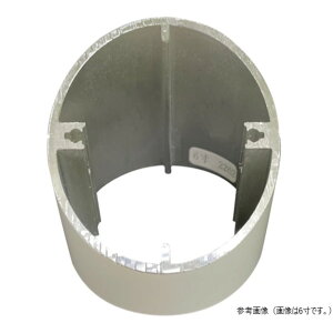 [10Gg[P10{!] zXN[ XΓVptp[c(SPE^Ή) SPKT-1-W 4.5