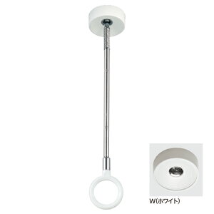 [|Cgő15{] Z zXN[ p  ̂ق SPDS-W 1{ SPD^ X^CbV ubN V X|bg^ STCY p  h[ lC