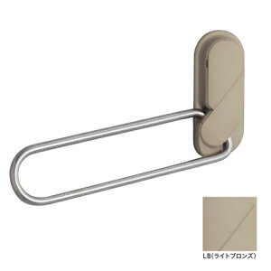 [|Cgő15{] Z zXN[ pgt MD^ MD-LB CguY p  ̂ق 