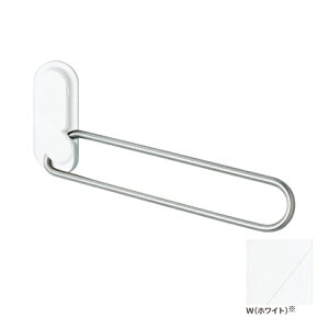 [|Cgő15{] Z zXN[ pgt MD^ MDL-W zCg p  ̂ق 