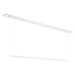 [10Gg[P10{!] Z zXN[ pVt URB^ ~ _^Cv URB-L-W p  ̂ق