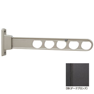 [|Cgő15{] Z zXN[ OǗp  ̂ق HD-55-DB 1{ _[NuY HD^ [RXg^Cv 55cm Op  h[ lC