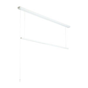 [10Gg[P10{!] Z zXN[ pVt UTM^ ~ q^Cv R UTM-L-W p  ̂ق