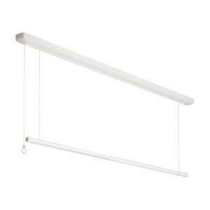 [_tf[P10{!] Z zXN[ pVt UTMP^ ~ UTMP-L-W p  ̂ق