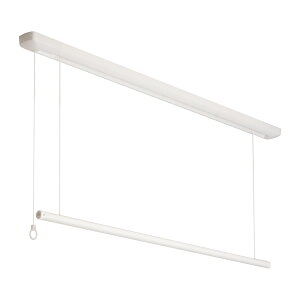 [10Gg[P10{!] Z zXN[ pVt UTMP^ ~ UTMP-S-W p  ̂ق