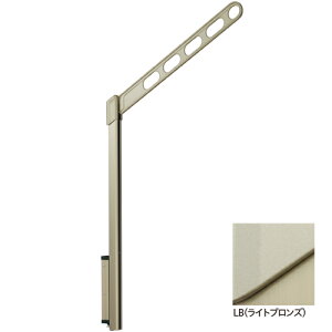 [Gg[P+5{] Z zXN[ OǗp ㉺ LP^ nCO[h^Cv LP-70-LB CguY O x_ ̂ق 