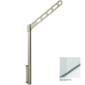 [|Cgő15{] Z zXN[ OǗp ㉺ LP^ nCO[h^Cv LP-70-S Vo[ O x_ ̂ق 