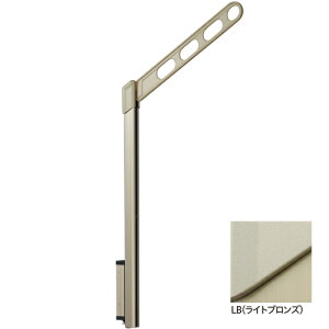 [|Cgő15{] Z zXN[ OǗp ㉺ EPL^ O|[^Cv EPL-55-LB CguY O x_ ̂ق 