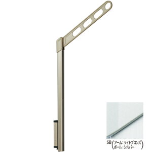 [|Cgő15{] Z zXN[ OǗp ㉺ EPL^ O|[^Cv EPL-55-SB A[ CguY |[ Vo[ O x_ ̂ق 