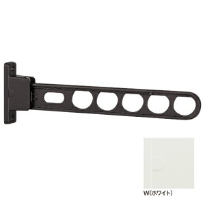 [|Cgő15{] Z zXN[ OǗp  ̂ق HC-55-W 1{ zCg HC^ X^_[h 55cm Op  h[ lC