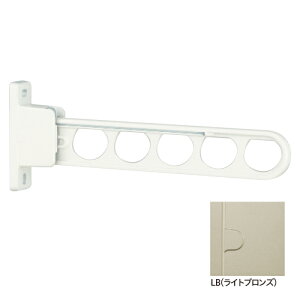 [|Cgő15{] Z zXN[ OǗp  ̂ق HC-45-LB 1{ CguY HC^ X^_[h 45cm Op  h[ lC