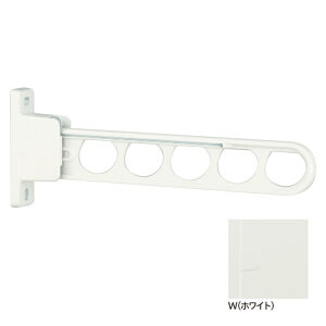 [|Cgő15{] Z zXN[ OǗp  ̂ق HC-45-W 1{ zCg HC^ X^_[h 45cm Op  h[ lC