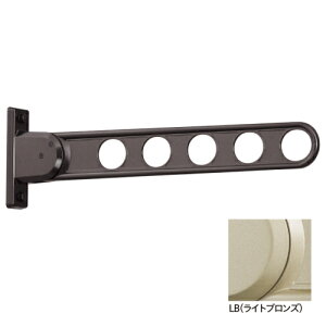 [9Gg[P10{!] Z zXN[ OǗp  ̂ق HK-55-LB 1{ CguY HK^ 55cm Op  h[ lC