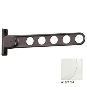 [|Cgő15{] Z zXN[ OǗp  ̂ق HK-55-W 1{ zCg HK^ 55cm Op  h[ lC