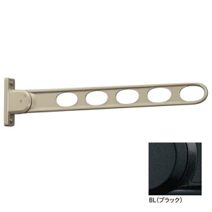 [10Gg[P10{!] Z zXN[ OǗp  ̂ق HK-75-BL 1{ ubN HK^ 75cm Op  h[ lC