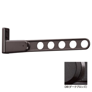 [|Cgő15{] Z zXN[ OǗp  ̂ق HKL-65-DB 1{ _[NuY HKL^ 65cm Op  h[ lC