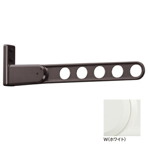 [|Cgő15{] Z zXN[ OǗp  ̂ق HKL-65-W 1{ zCg HKL^ 65cm Op  h[ lC