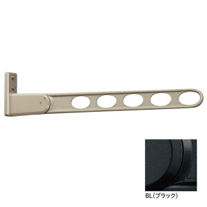 [10Gg[P10{!] Z zXN[ OǗp  ̂ق HKL-85-BL 1{ ubN HKL^ 85cm Op  h[ lC