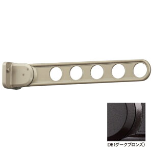 [|Cgő15{] Z zXN[ OǗp  ̂ق HKY-55-DB 1{ _[NuE HKY^ 55cm Op  h[ lC