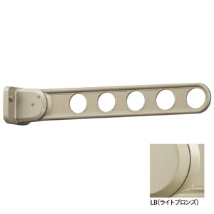 [|Cgő15{] Z zXN[ OǗp  ̂ق HKY-55-LB 1{ CguE HKY^ 55cm Op  h[ lC