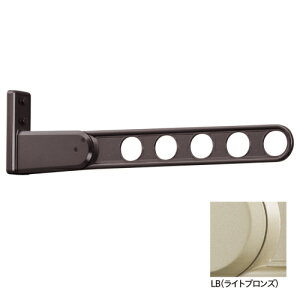 [|Cgő15{] Z zXN[ OǗp  ̂ق HKL-65-LB 1{ CguY HKL^ 65cm Op  h[ lC